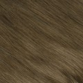 Kolor 8 - ciemny blond