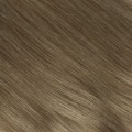 Kolor 12 - naturalny blond