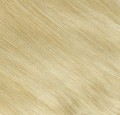 Kolor 22 - jasny blond