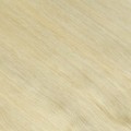 Kolor 613 - bardzo jasny blond