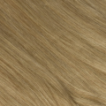 Kolor 14 - ciepły blond