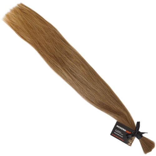 Polskie włosy dziewicze 58 cm 55 g