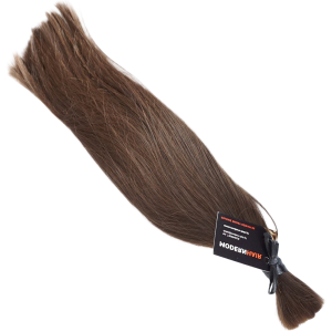 Polskie włosy dziewicze 39 cm 70 g        