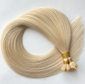 PASEMKA MINI BOND FLAT Z PŁASKĄ KERATYNĄ 50 CM