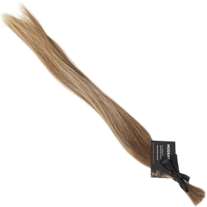 Polskie włosy dziewicze 47 cm 15 g   