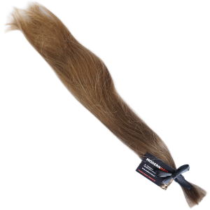 Polskie włosy dziewicze 48 cm 48 g  