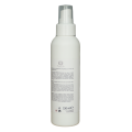 SPRAY REMOVER PŁYN DO ZDEJMOWANIA KERATYNY