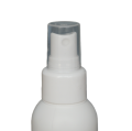 SPRAY REMOVER PŁYN DO ZDEJMOWANIA KERATYNY