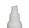 SPRAY REMOVER PŁYN DO ZDEJMOWANIA KERATYNY