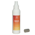 SPRAY REMOVER PŁYN DO ZDEJMOWANIA KERATYNY