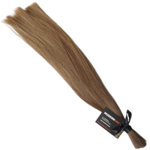 Polskie włosy dziewicze 40 cm 56 g   