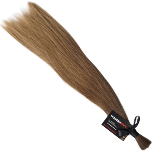 Polskie włosy dziewicze 40 cm 39 g