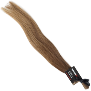 Polskie włosy dziewicze 40 cm 23 g  