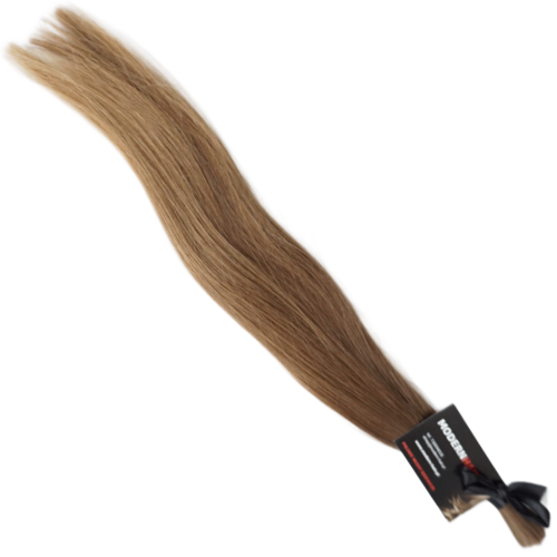 Polskie włosy dziewicze 40 cm 23 g