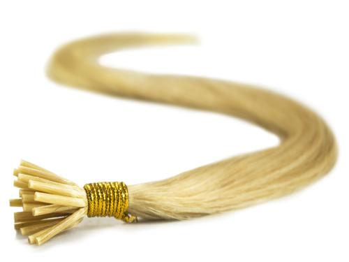 Pasemka na mikroringi kolor 22