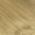 Kolor 16 - blond