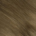 Kolor 10 - chłodny ciemny blond