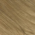 Kolor 14 - ciepły blond